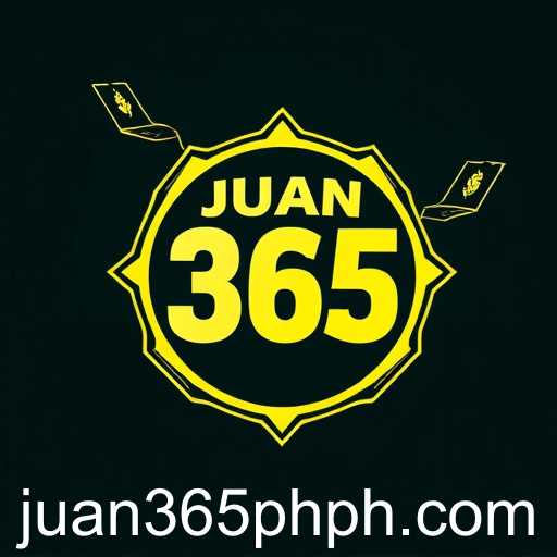 juan 365 ph