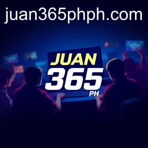 The Rise of Juan 365 PH in Gaming