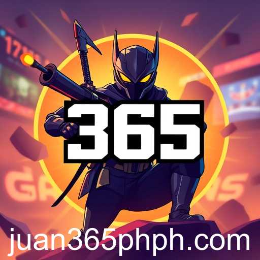 The Impact of Juan 365 PH on the Gaming World