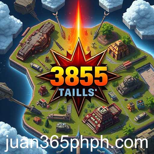 The Rise of Juan 365 PH in the Gaming World