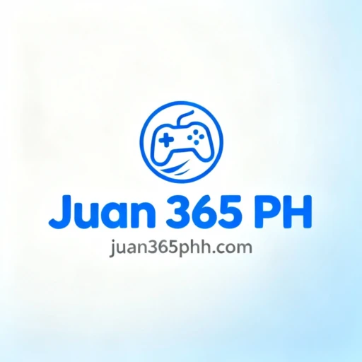 juan 365 ph