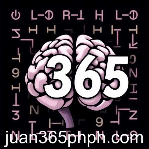 Unraveling the Magic of 'Brain Teasers': Engaging Puzzles with Juan 365 PH